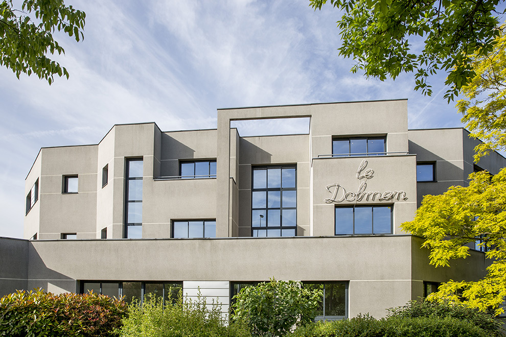 Agence de Dol de Bretagne Agence de Dol de Bretagne