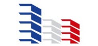 Logo du Conseil Immobilier de l'Etat (CIE)