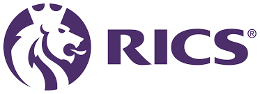 Logo RICS