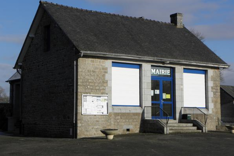 Prigent & Associés remporte le Contrat d'Objectif Développement Durable de Villamée Prigent & Associés remporte le Contrat d'Objectif Développement Durable de Villamée