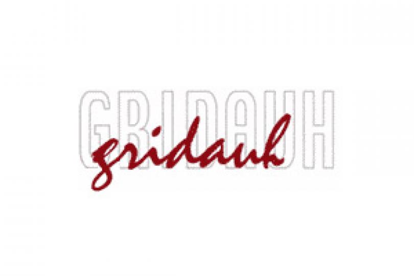 Contrat de recherche avec le GRIDAUH sur la contractualisation de l’urbanisme en droit français Contrat de recherche avec le GRIDAUH sur la contractualisation de l’urbanisme en droit français