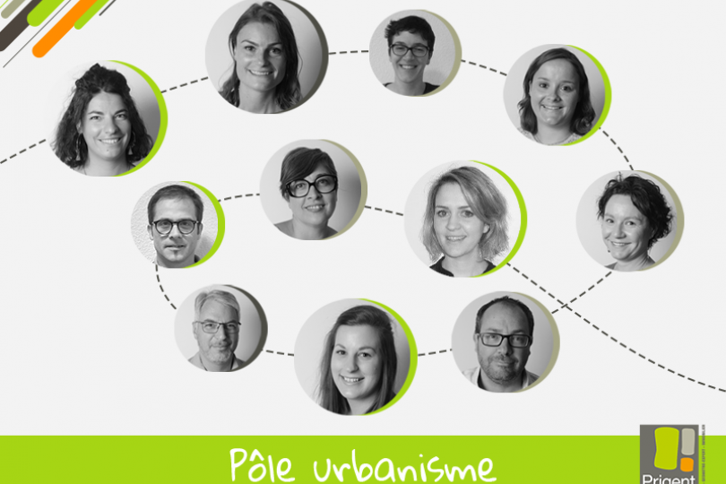 Prigent & Associés recrute un(e) Architecte diplômé(e) DPLG ou DE sur Rennes. Prigent & Associés recrute un(e) Architecte diplômé(e) DPLG ou DE sur Rennes.