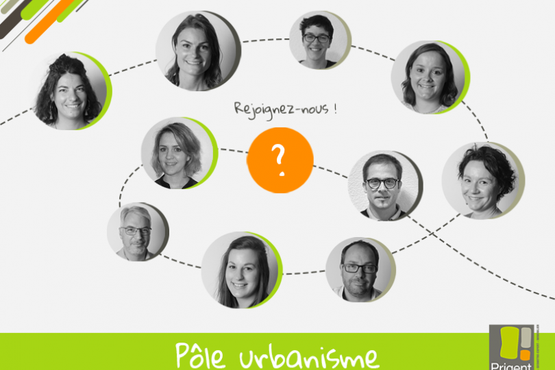Prigent & Associés recrute un Ingénieur Voirie Réseaux Divers (H/F) sur Rennes. Prigent & Associés recrute un Ingénieur Voirie Réseaux Divers (H/F) sur Rennes.