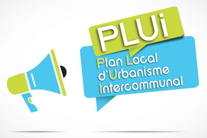 Tout savoir sur Le PLU et le PLUI Tout savoir sur Le PLU et le PLUI