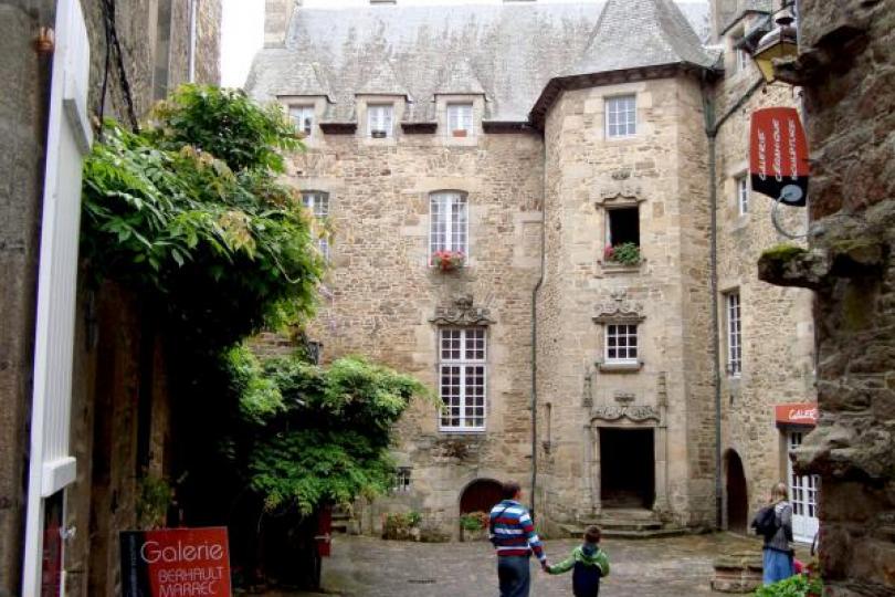Etat descriptif de division et règlement de copropriété Etat descriptif de division et règlement de copropriété