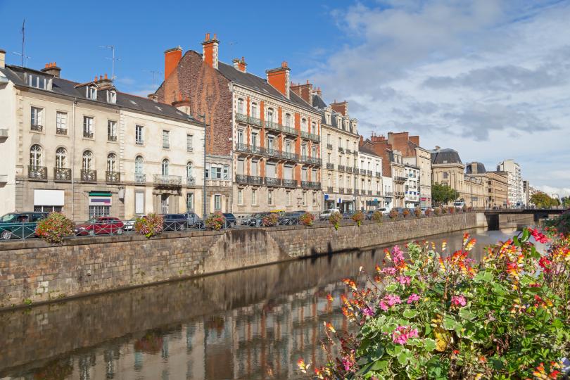 Qu’est-ce que la loi sur l’eau et les milieux aquatiques (LEMA) ? Qu’est-ce que la loi sur l’eau et les milieux aquatiques (LEMA) ?