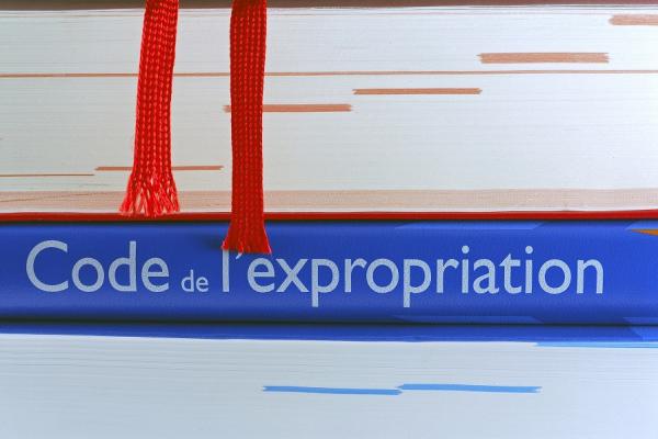 Comment fonctionne l’expropriation ?