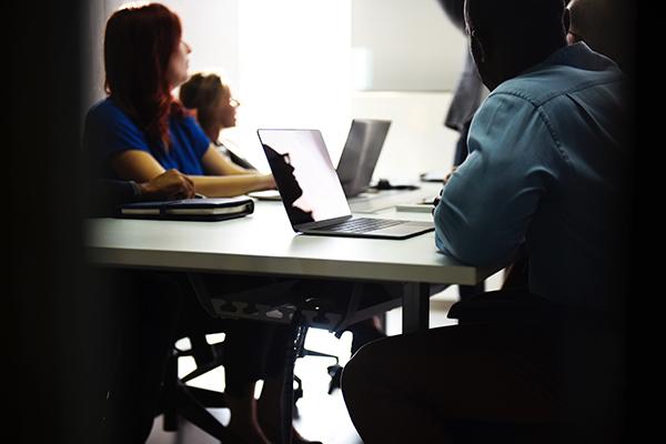 [Formation] Intervention à la formation « Cycles de production en agriculture »