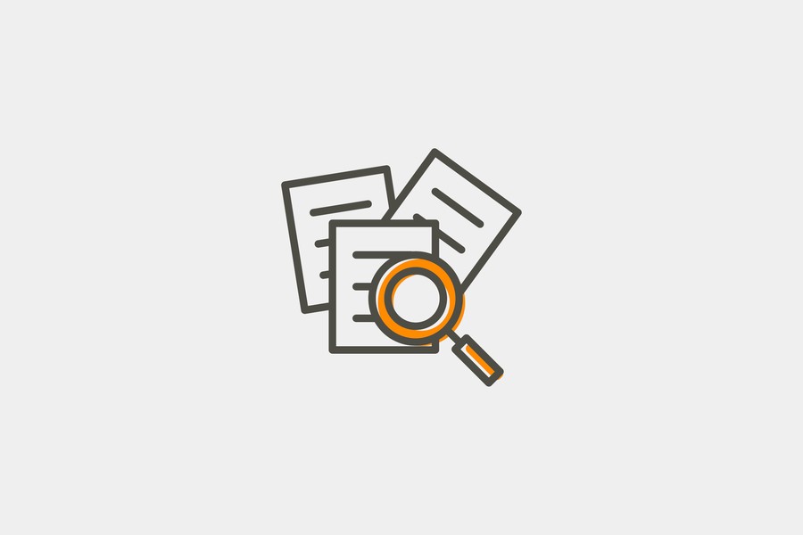 Références - Immobilier Références - Immobilier