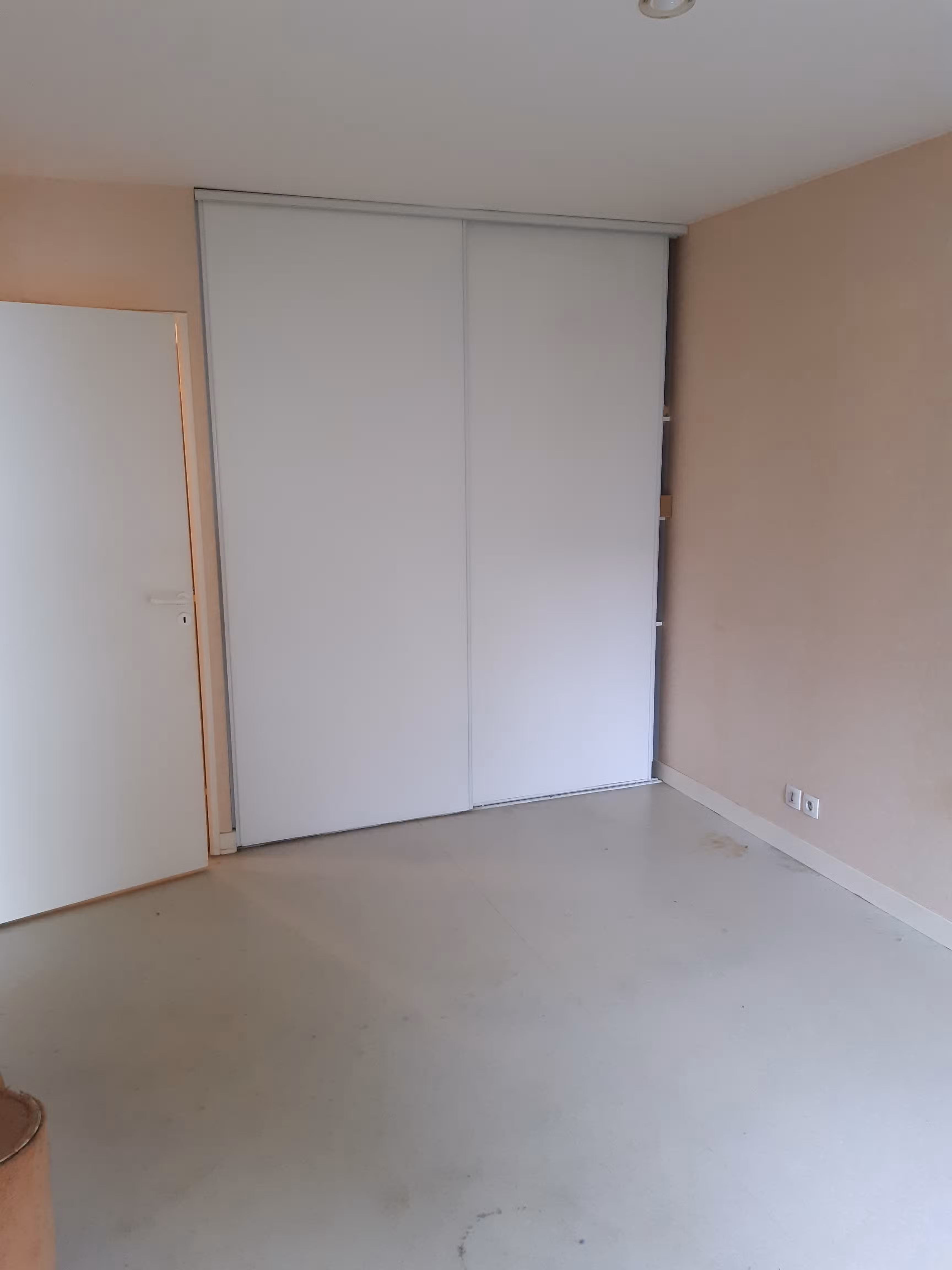 Appartement 2 pièces – Bruz - photo 5