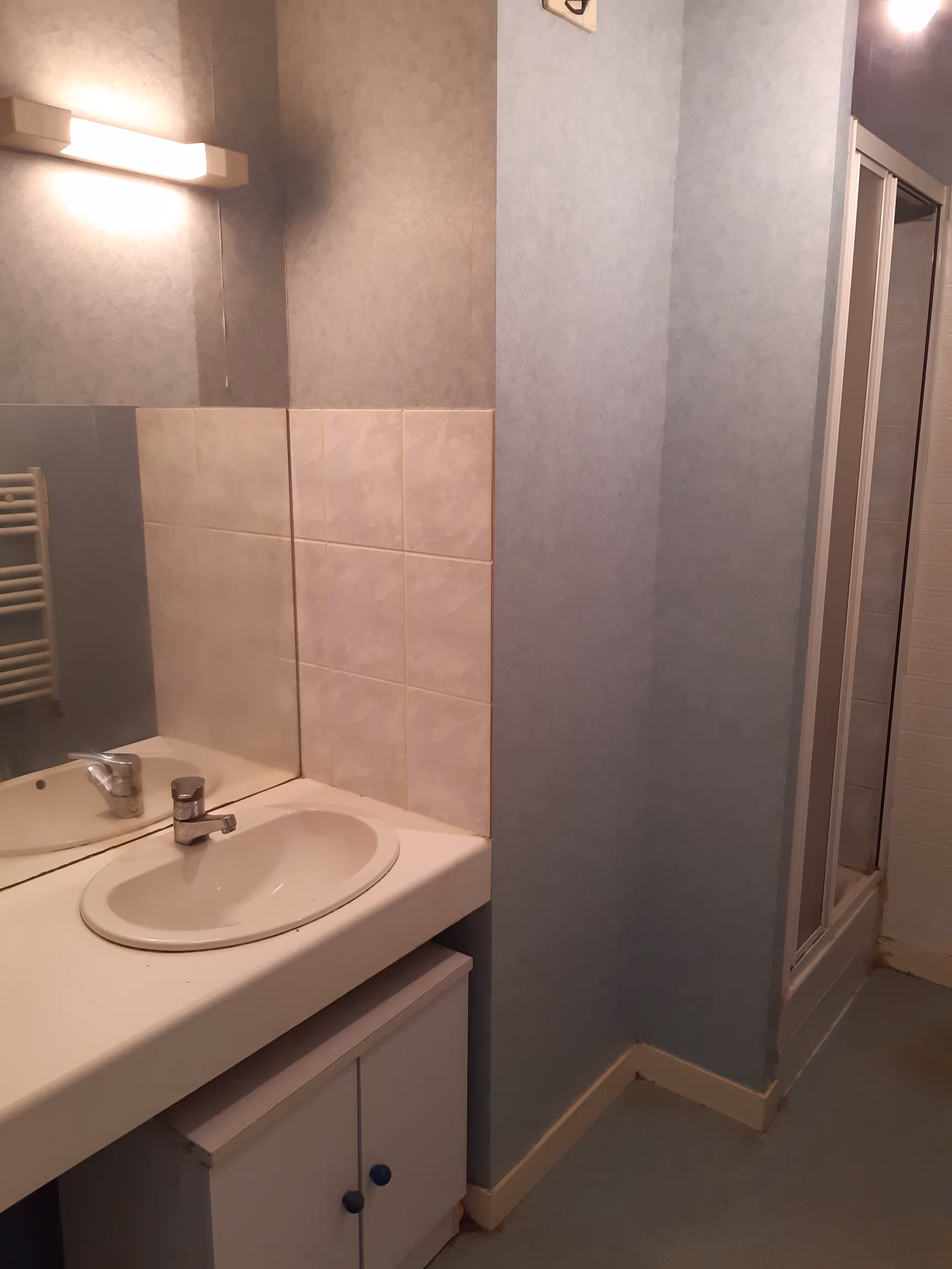 Appartement 2 pièces – Bruz - photo 6