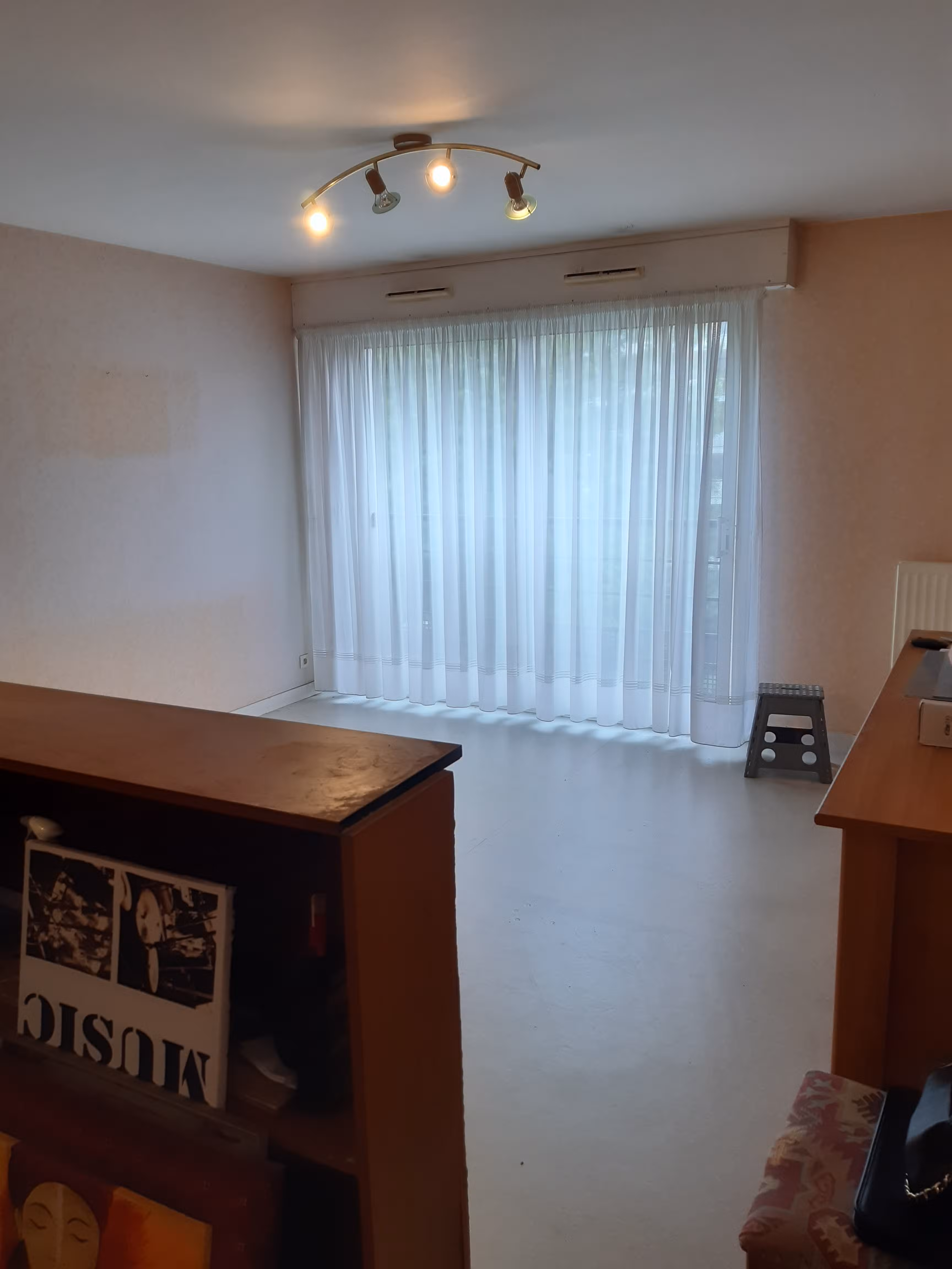 Appartement 2 pièces – Bruz - photo 7