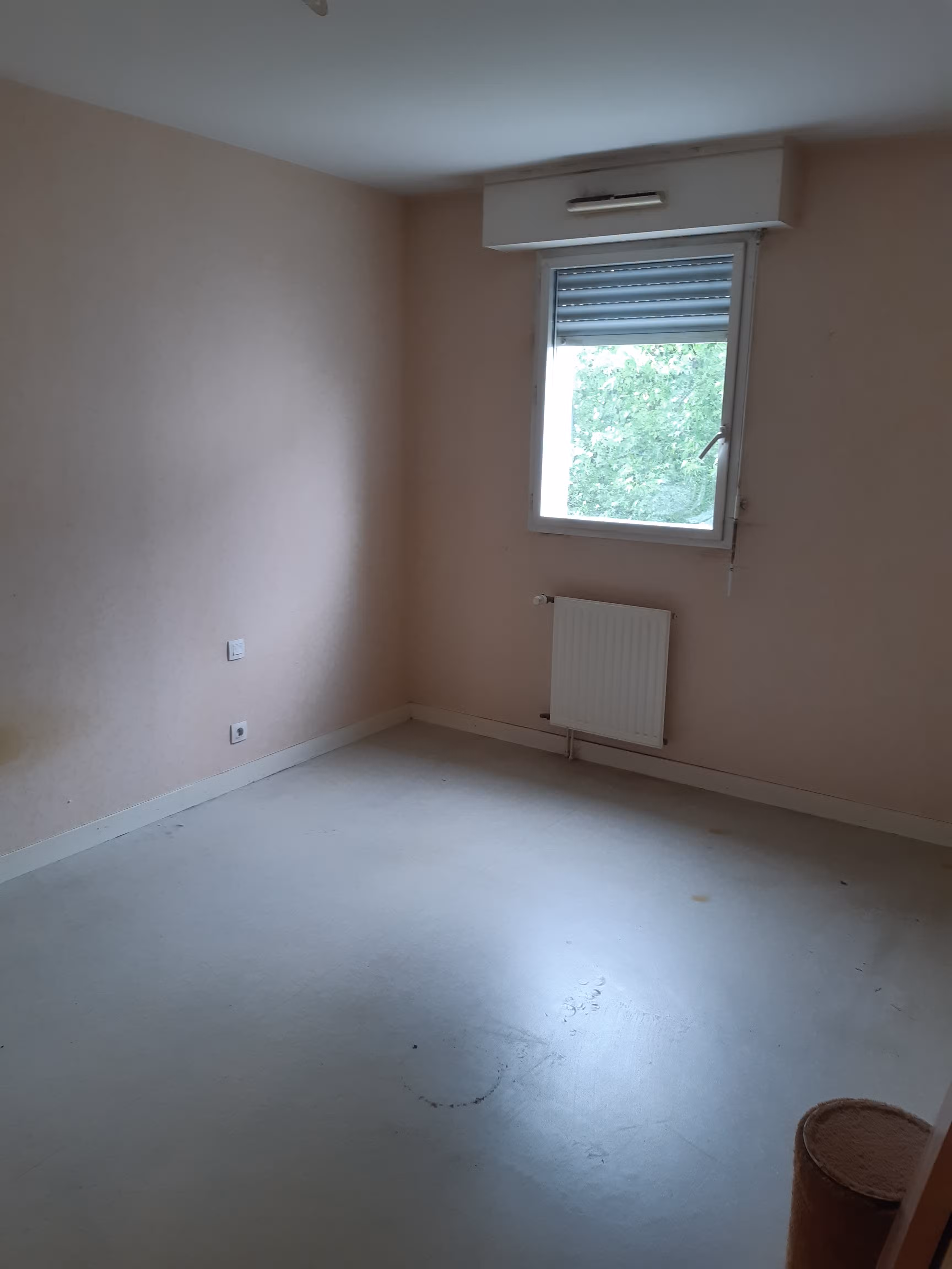 Appartement 2 pièces – Bruz - photo 8