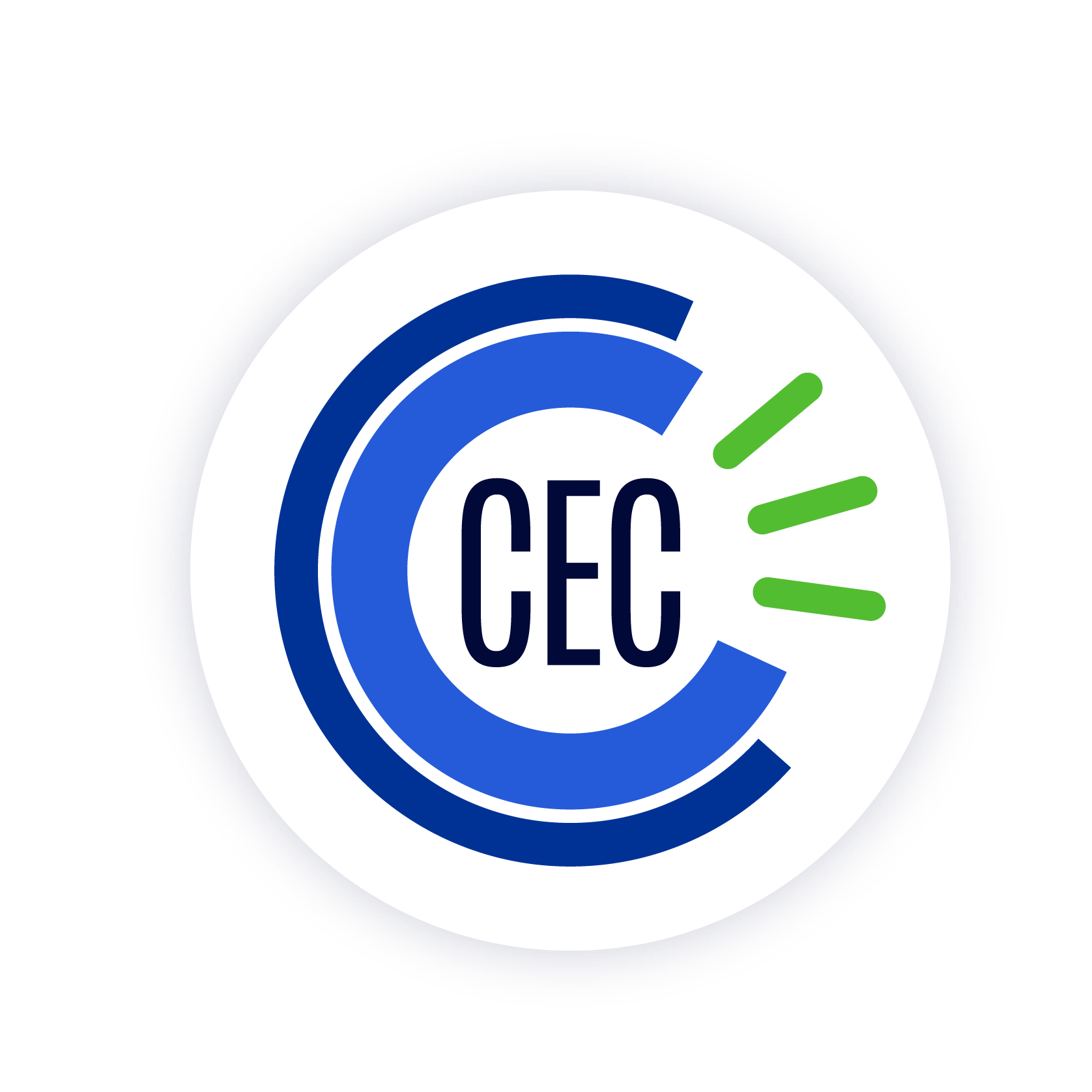 CEC Ouest