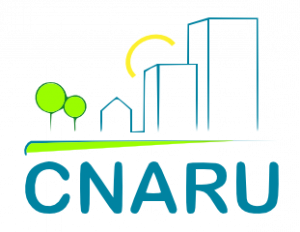 Conseil National des Ateliers Régionaux d'Urbanisme