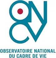 Observatoire National du Cadre de Vie
